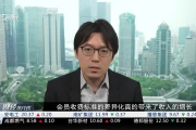 7080影视网：怀旧与创新的完美融合
