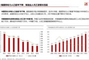 工业软件选型与应用策略解析-提升企业生产效率的关键