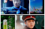 探索类似飘花电影网的影视平台-资源丰富与观影体验解析