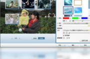 狸窝DVD刻录软件,高效稳定的数据备份解决方案