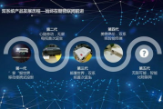 yy4480影视觉影院：影视盛宴背后的故事与影响