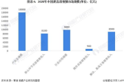 长沙影视公司，创意与技术的完美结合-行业服务解析