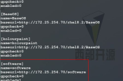 Linux软件,开源生态与稳定性保障-全面解析与使用指南
