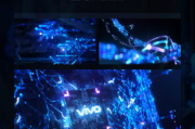 星辰影视，高品质影视资源聚合平台-用户体验与服务解析