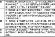 HR瞒着老公加班的心理与后果-工作与生活的平衡挑战