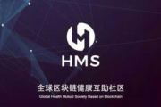 爱情公寓3在线观看免费策驰影院-高清流畅的观看体验