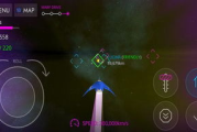 手机版单机星际游戏,探索宇宙奥秘-游戏选择与优化策略