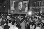 七八十年代农村老电影：时代的记忆与情怀