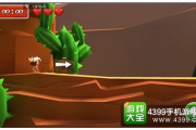 蜡笔小新剧场版,深入解析动画魅力与教育价值-精彩篇章回顾