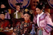 《甄嬛传》十年后再回首：为何这部电视剧依然让人津津乐道？