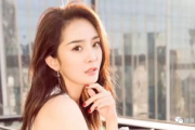 杨幂电视剧，精彩演绎成就影视经典-作品特点与成就解析