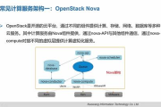 高效直播工具，转播软件解析与优化策略