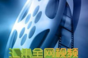 飞飞电影网,高清电影在线观看-用户体验优化解析
