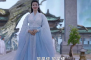 赵氏嫡女,历史之谜-揭秘其传奇人生