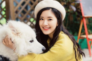 好莱坞颜值三巨头,星光熠熠的魅力与影响力解析