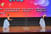 《轮到你了》第四集：悬疑升级，谜团再起-剧情解析与角色分析
