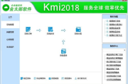 进销存软件系统,企业效率提升的关键-功能与选择指南