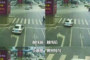 【揭秘2025年影院新趋势】青苹果乐园影院免费观看背后的商业模式