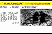 万禾影视：打造中国电影新力量的幕后推手