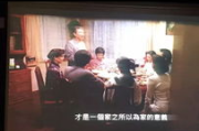 重庆影视频道在线直播：重温经典，触手可及的影视盛宴