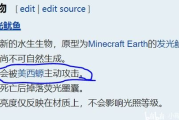 怒海侠盗电影网,海洋冒险电影的聚集地-观影体验升级