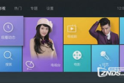 电影推荐, 观影指南 - 如何找到高质量电影资源