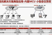 无人视频在线观看完整版高清-提升观影体验新选择