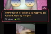两性电影网站内容优化与合规性探讨-用户体验与合法性分析