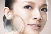 美容护肤秘诀,掌握正确方法-解决方案解析