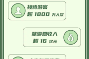 【深度解析】“好朋友的母亲2”完整版：揭秘情感纠葛与家庭伦理的冲突