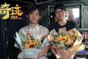 《美人心计》电视剧：免费观看完整版的终极指南
