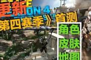 圈人游戏,手机游戏新趋势-社交与策略的完美结合