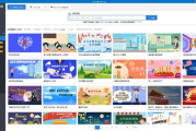 桌面壁纸下载软件推荐与使用技巧-个性化壁纸轻松获取