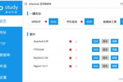 手机版QQ游戏大厅,移动设备上的游戏乐趣-使用指南