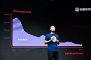世界杯央视直播入口完整指南-快速观看比赛不遗漏