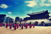 2025年交换韩国旅行全攻略：体验异国风情，探索魅力半岛