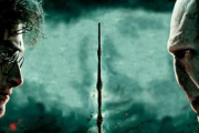 伏地魔与赫敏：一个未经证实的假设-《哈利·波特》谜团解析