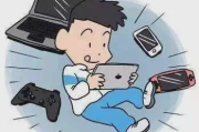 家长如何提升孩子学习成绩与心理健康-全面策略解析