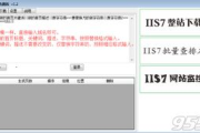 整站下载工具软件,提升下载效率-网站内容批量获取解决方案