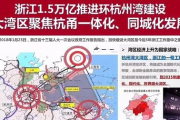 中美一旦开战，美国为何将是输家-局势分析与潜在影响