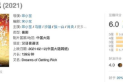 “八戒八戒，神马在线电影”：探究2025年网络电影的创新与挑战