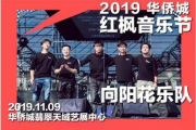 2025年最火广场舞,健康潮流新选择-趋势解析