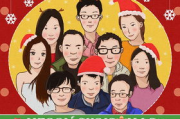 手机电玩游戏输了，如何扭转局面-实战技巧解析