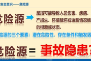 女性下班安全,防范策略-自我保护措施解析