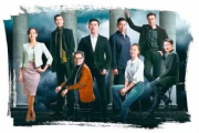 高清影视：我们真的需要更高清的画面吗？