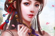 手机最新网络游戏推荐-热门游戏盘点与体验分析