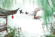 封神演义：穿越时空的古典神话魅力依旧