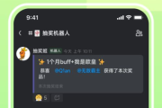 2025年，MP3免费下载的合法途径与风险规避