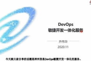 悠悠鸟影视,全方位影视体验-平台使用指南