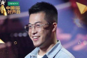 《红尘情歌》原作者揭秘：聆听背后的感人故事